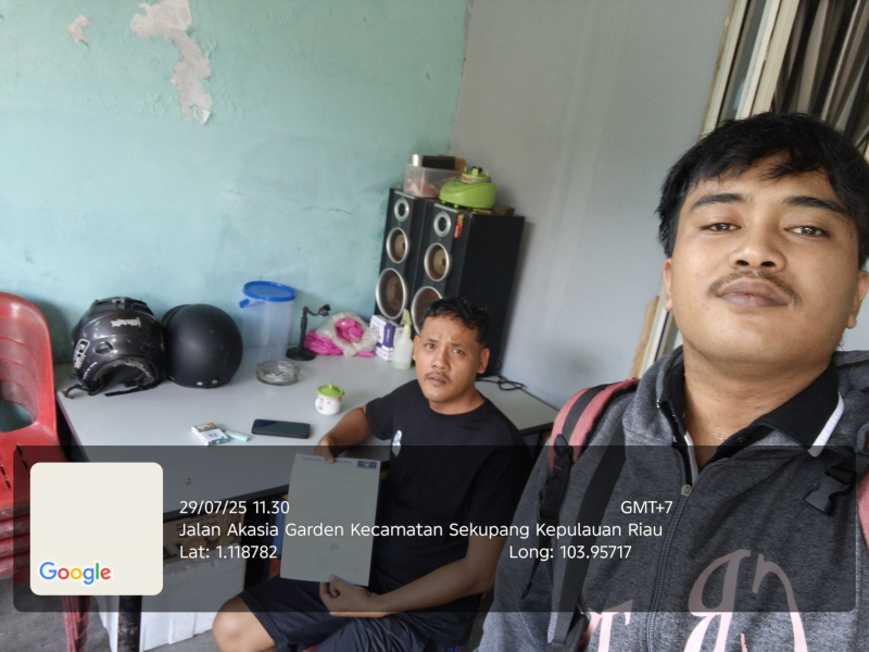 Foto Kunjungan - FOTO_KUNJUNGAN