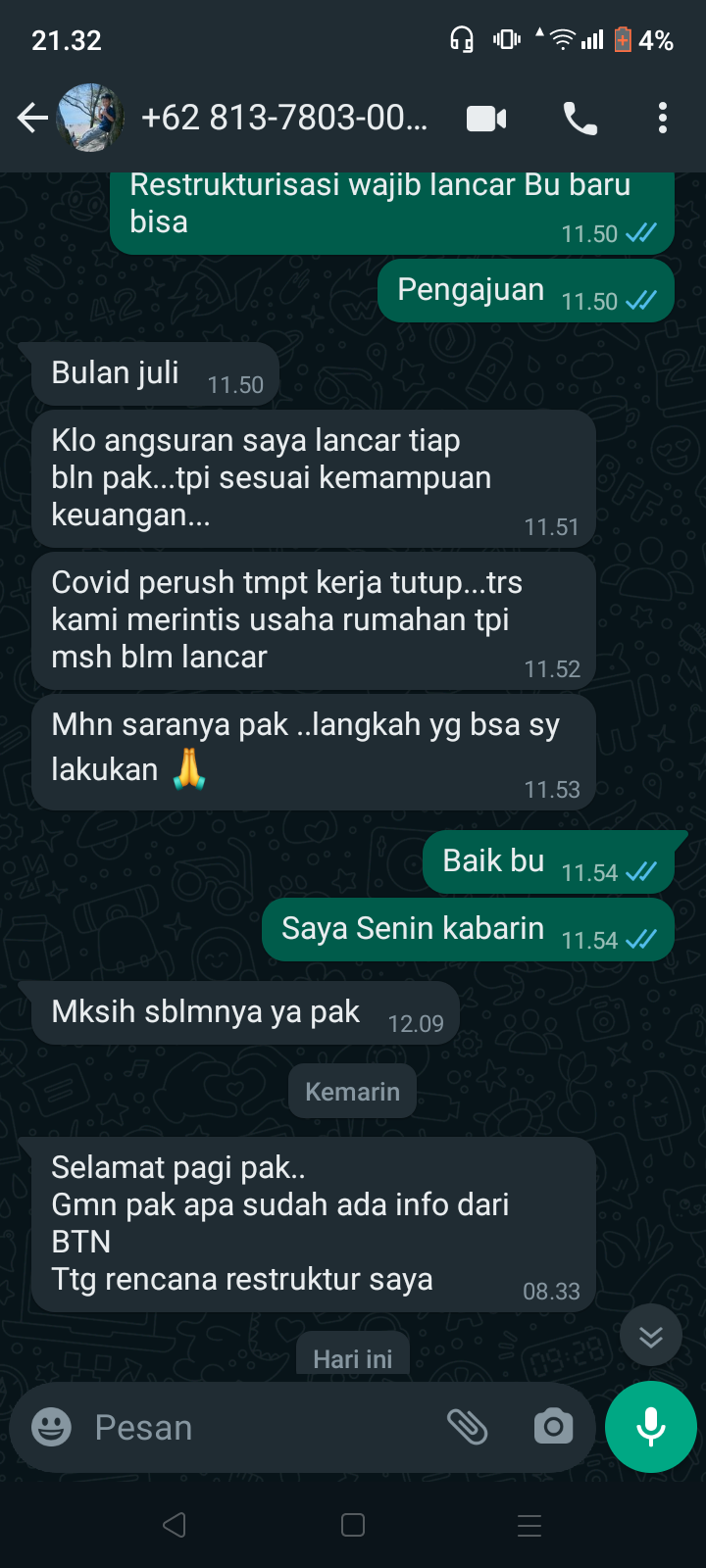 Foto Kunjungan - FOTO_KUNJUNGAN