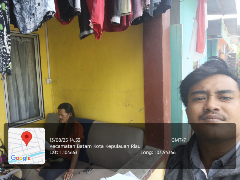 Foto Kunjungan - FOTO_KUNJUNGAN