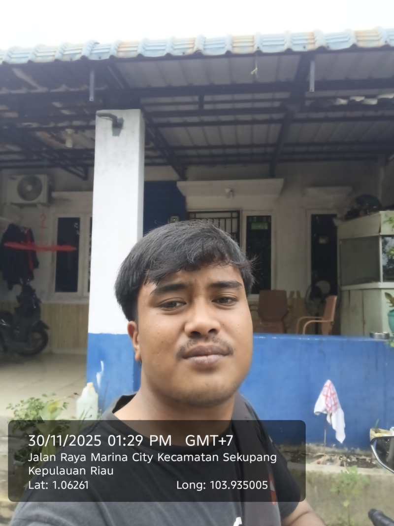 Foto Kunjungan - FOTO_KUNJUNGAN