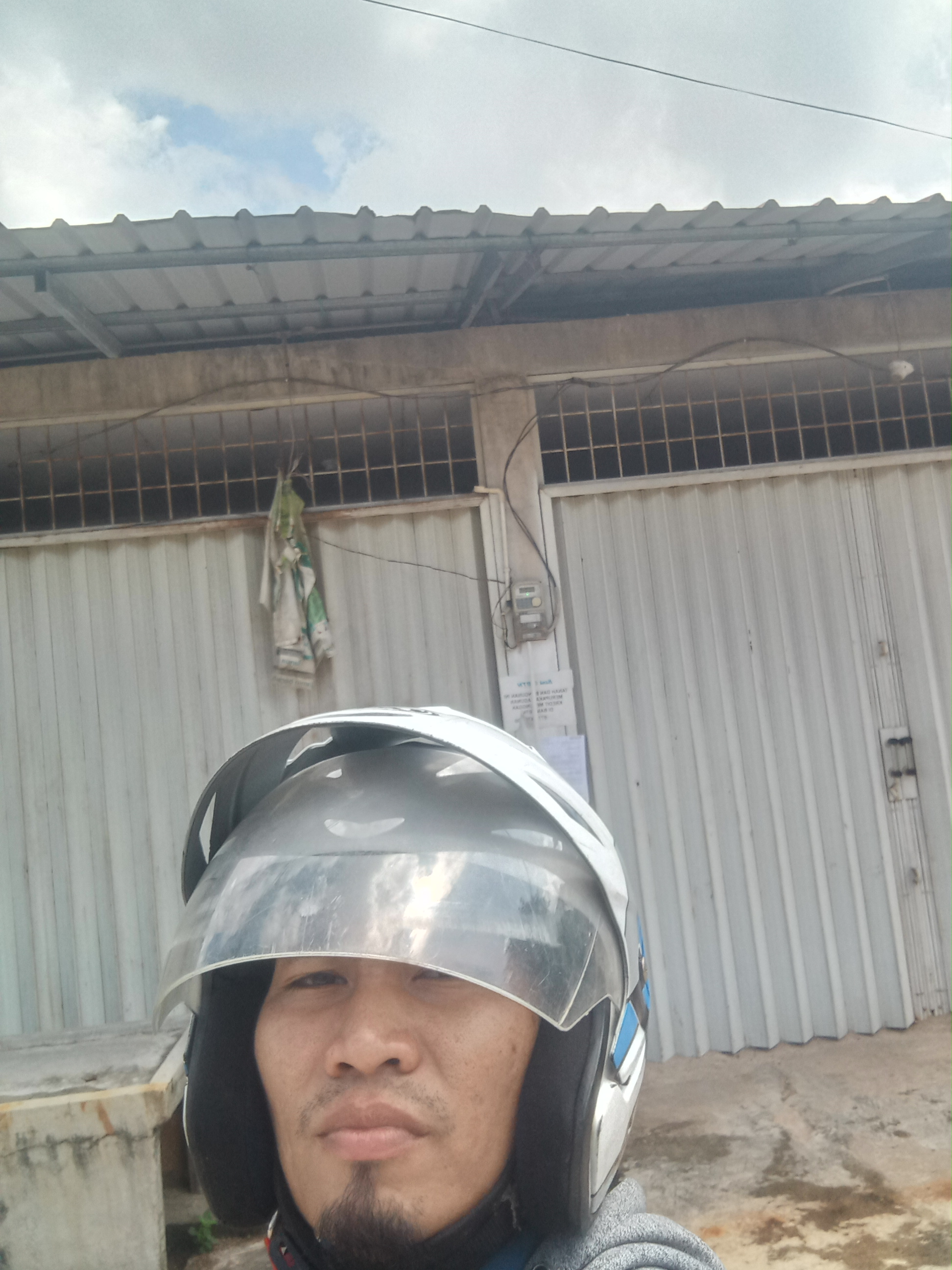 Foto Kunjungan - FOTO_KUNJUNGAN