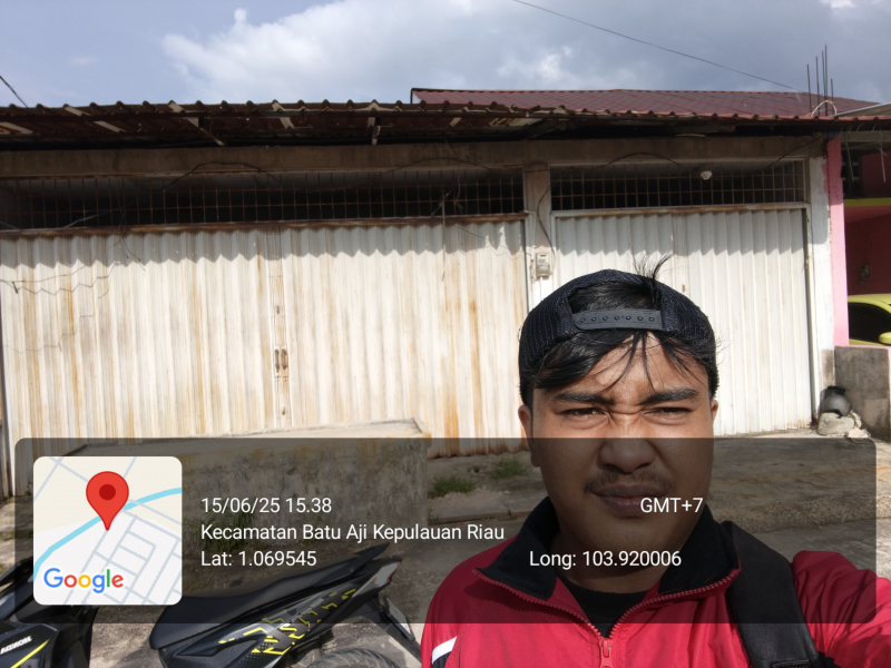 Foto Kunjungan - FOTO_KUNJUNGAN