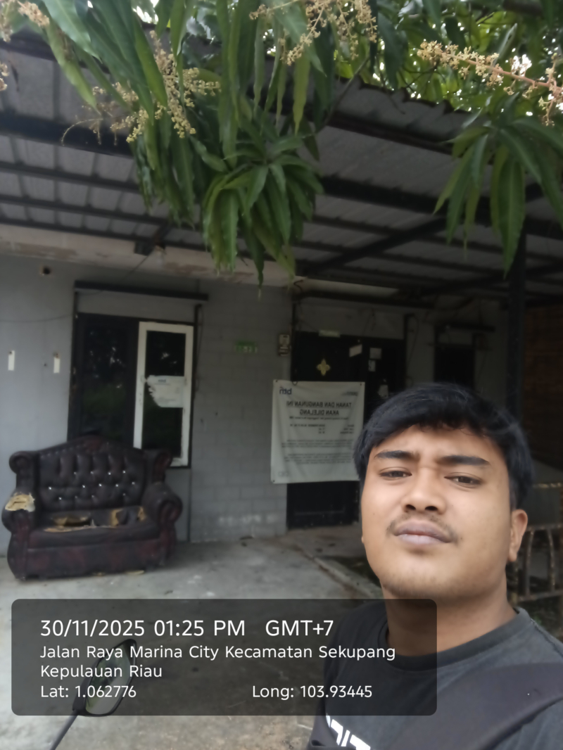 Foto Kunjungan - FOTO_KUNJUNGAN