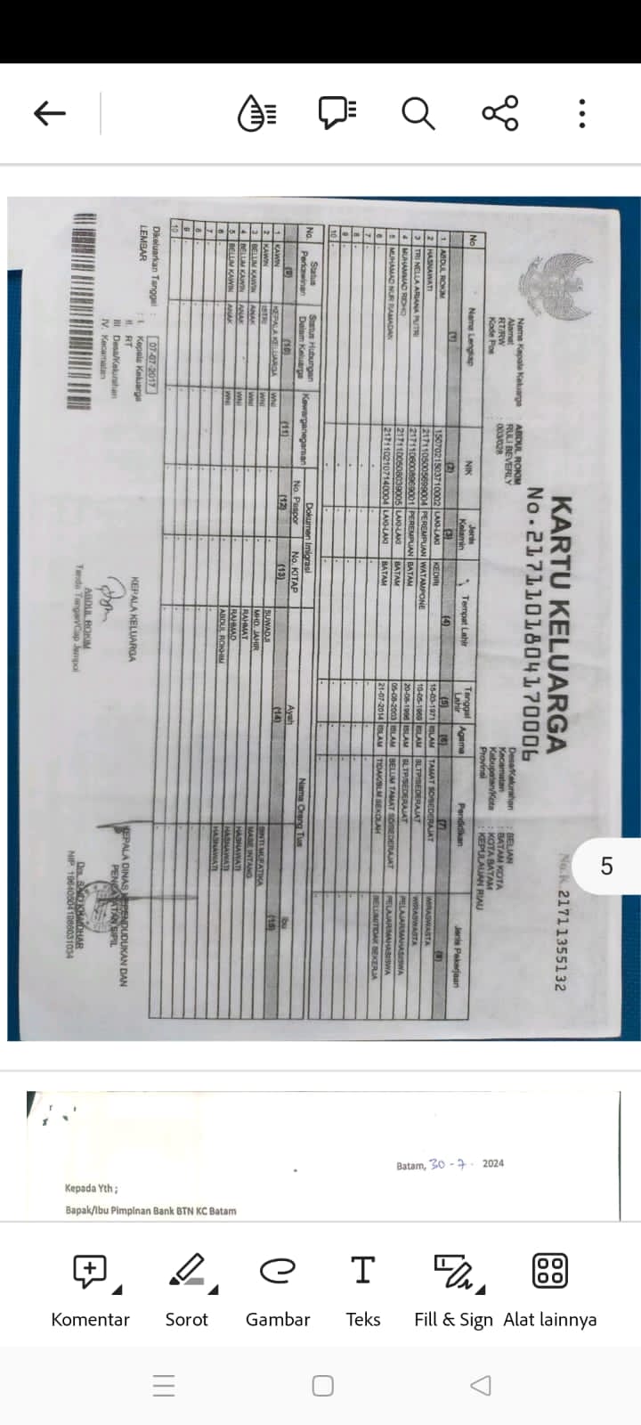 Foto Kunjungan - FOTO_KUNJUNGAN