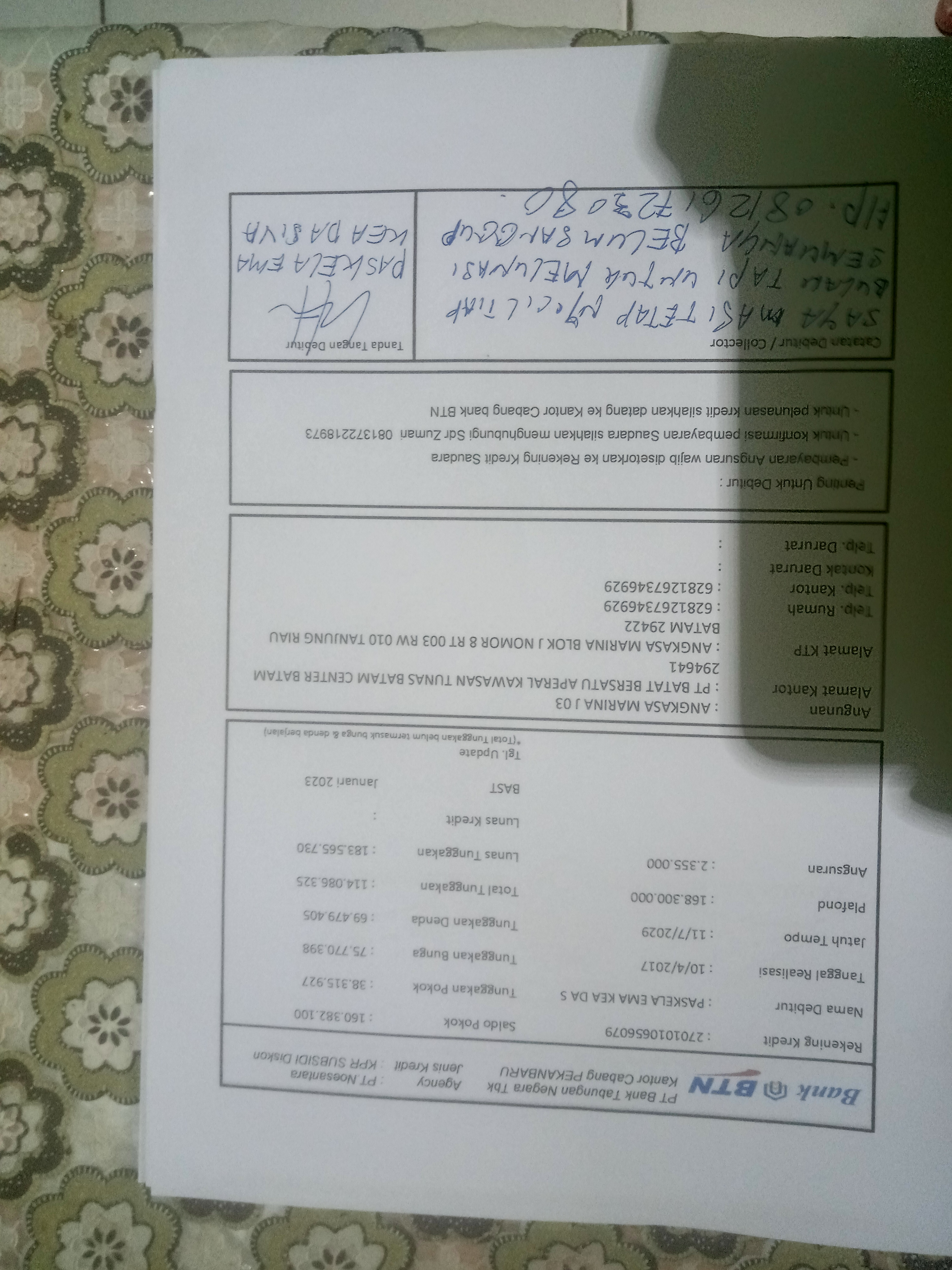 Foto Kunjungan - FOTO_KUNJUNGAN