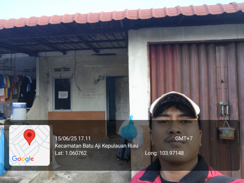 Foto Kunjungan - FOTO_KUNJUNGAN