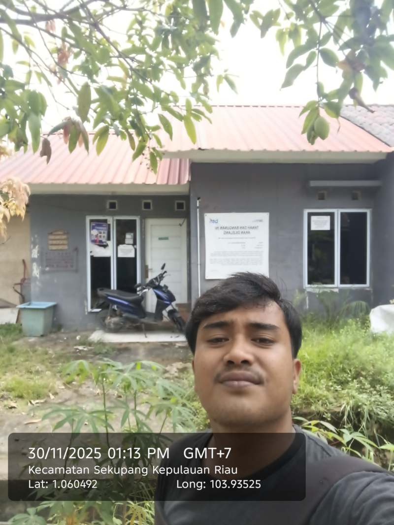 Foto Kunjungan - FOTO_KUNJUNGAN