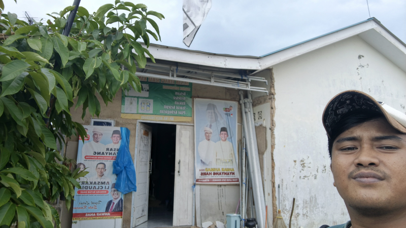 Foto Kunjungan - FOTO_KUNJUNGAN