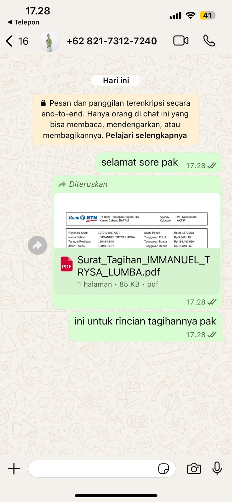 Foto Kunjungan - FOTO_KUNJUNGAN