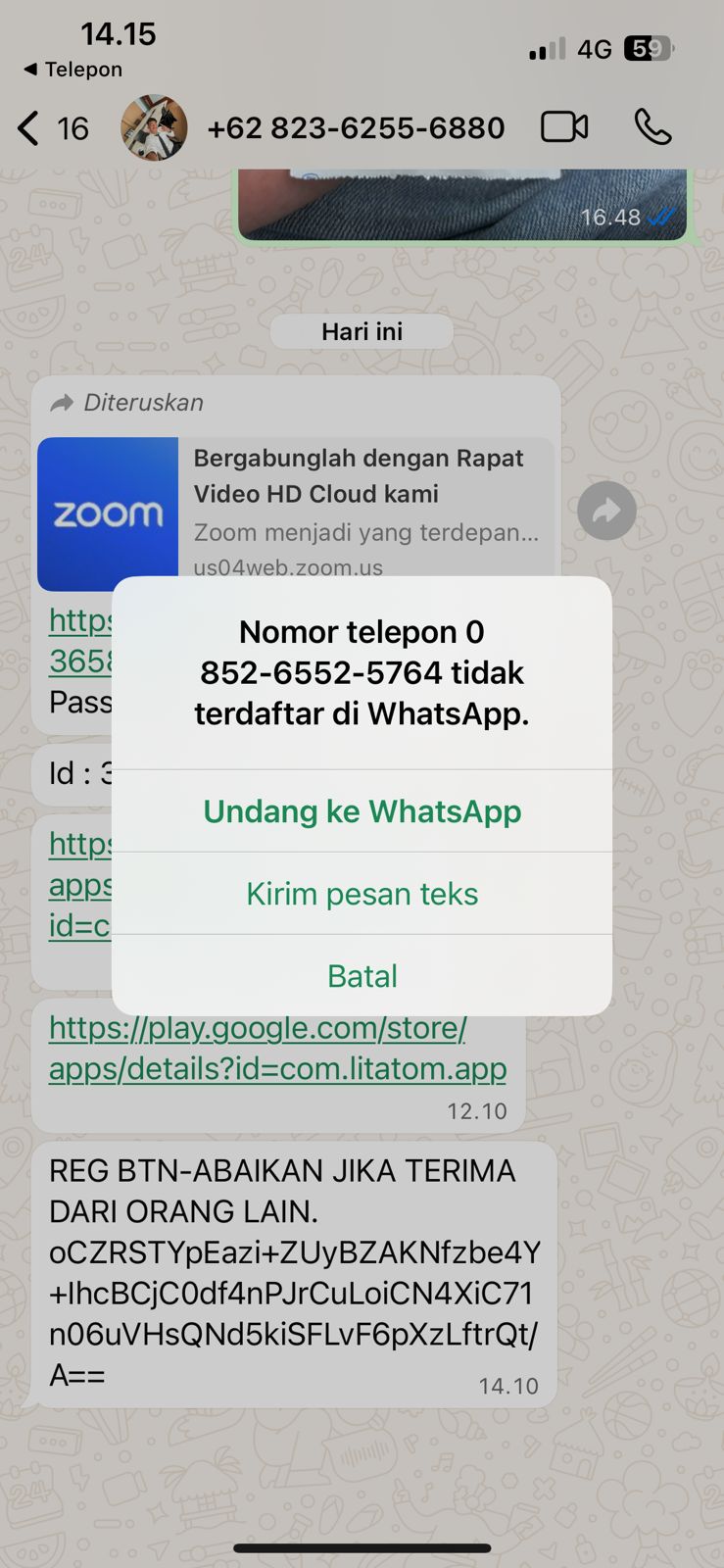 Foto Kunjungan - FOTO_KUNJUNGAN