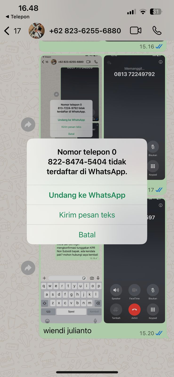 Foto Kunjungan - FOTO_KUNJUNGAN