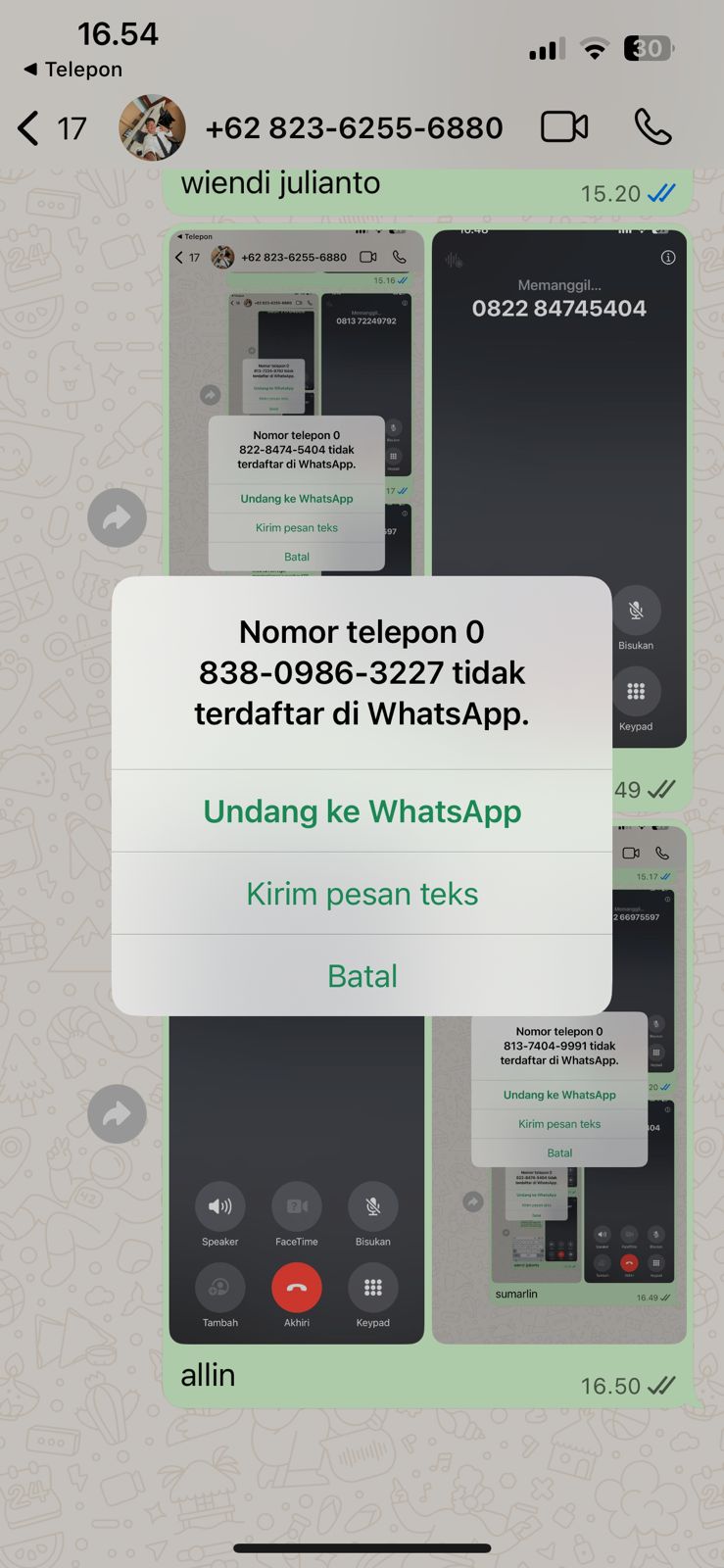 Foto Kunjungan - FOTO_KUNJUNGAN