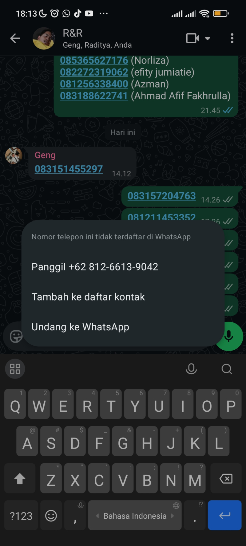 Foto Kunjungan - FOTO_KUNJUNGAN