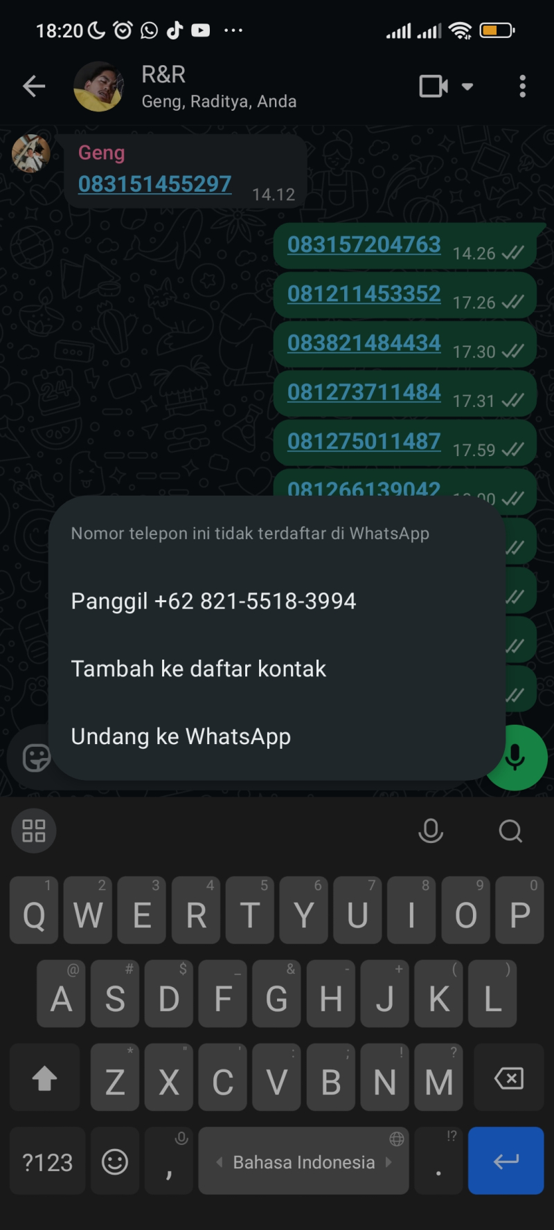 Foto Kunjungan - FOTO_KUNJUNGAN