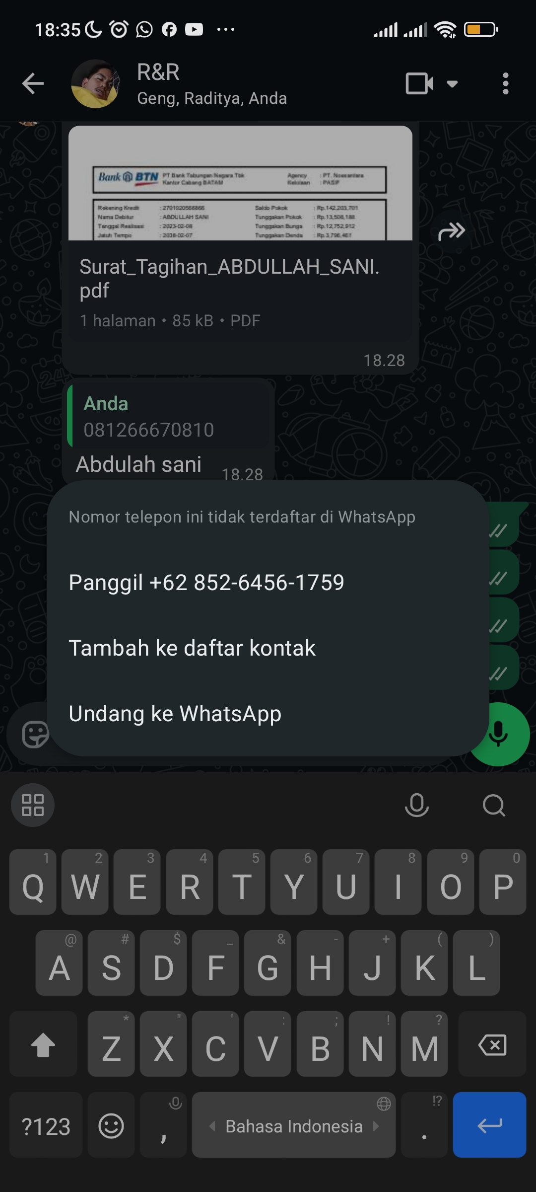 Foto Kunjungan - FOTO_KUNJUNGAN