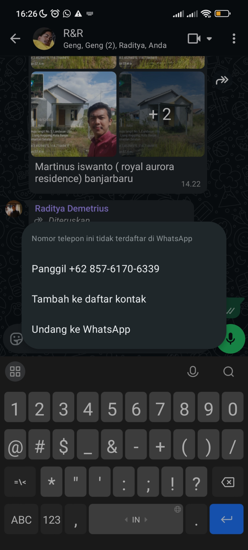 Foto Kunjungan - FOTO_KUNJUNGAN