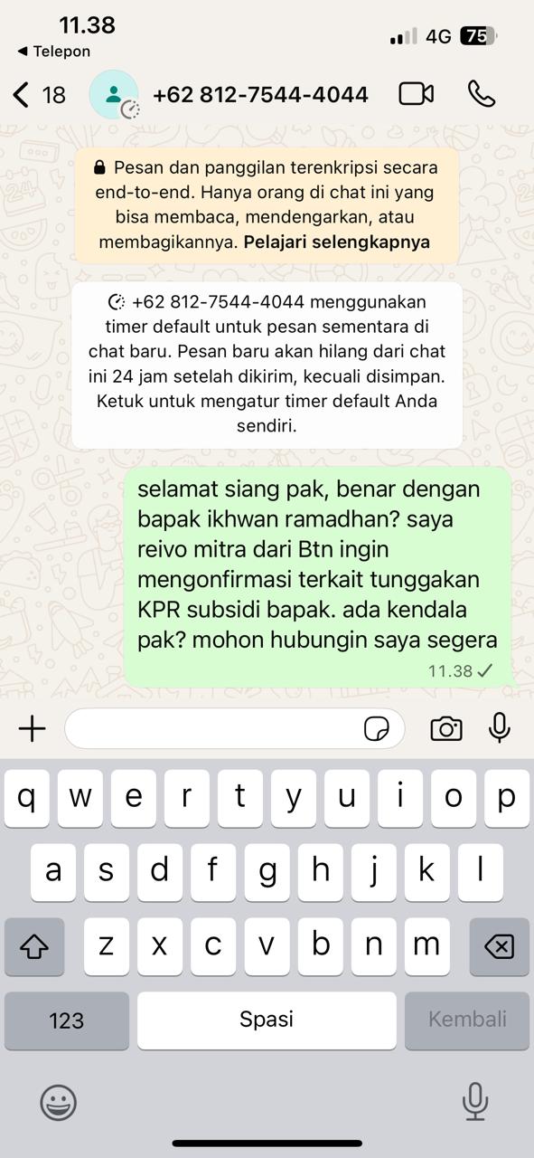 Foto Kunjungan - FOTO_KUNJUNGAN