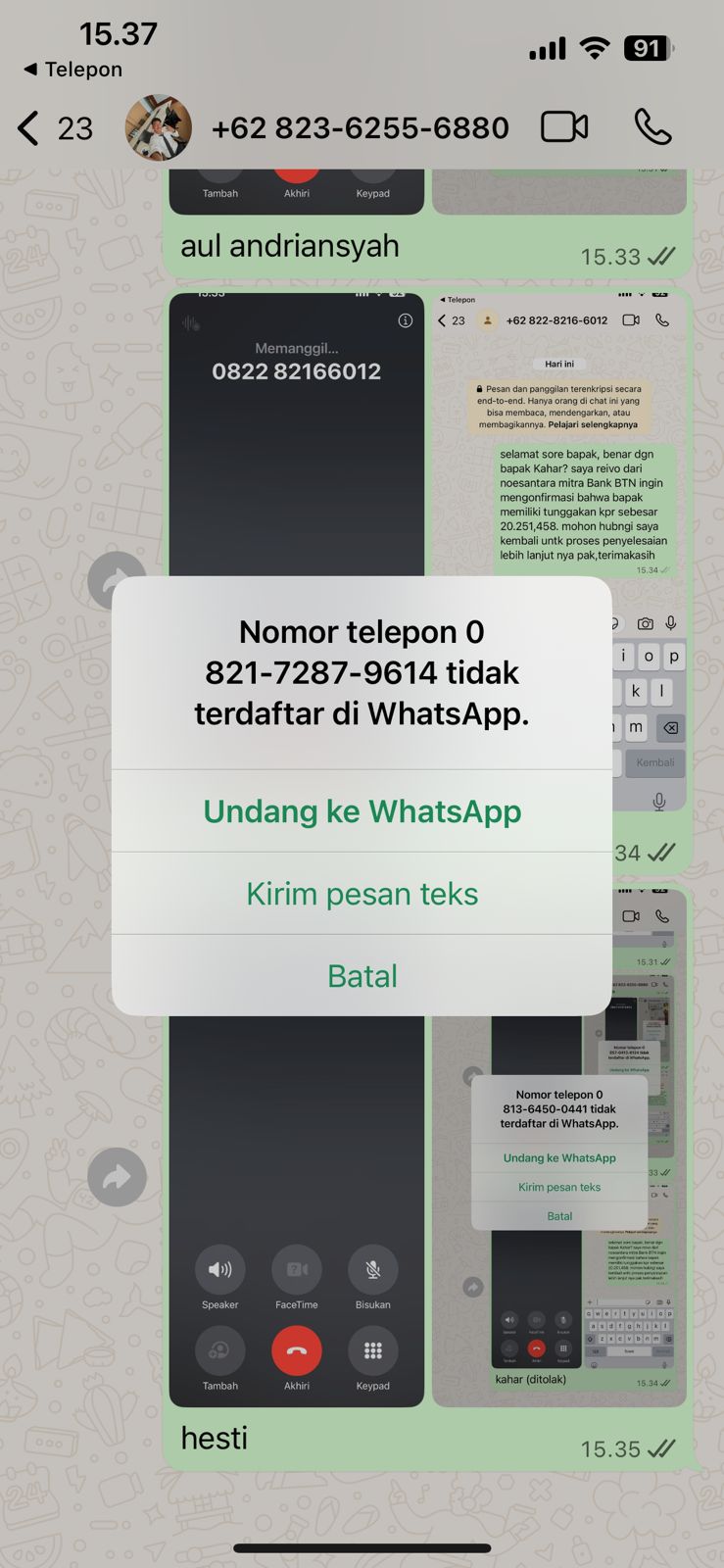 Foto Kunjungan - FOTO_KUNJUNGAN