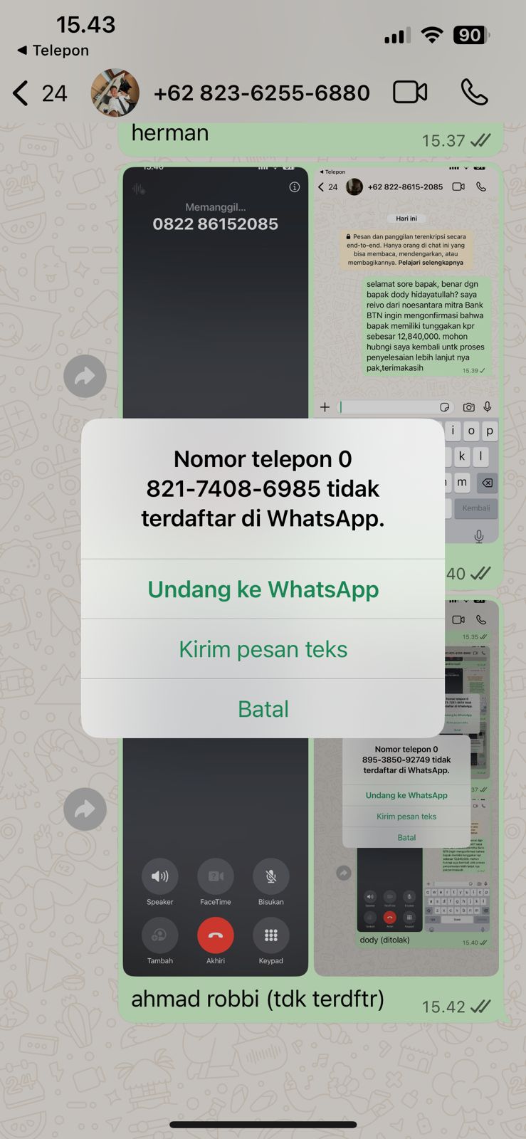 Foto Kunjungan - FOTO_KUNJUNGAN