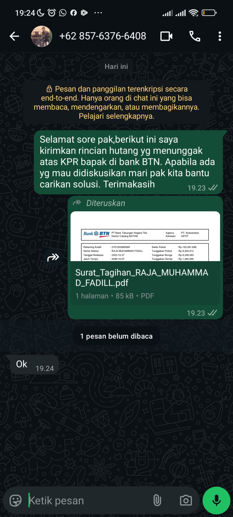 Foto Kunjungan - FOTO_KUNJUNGAN