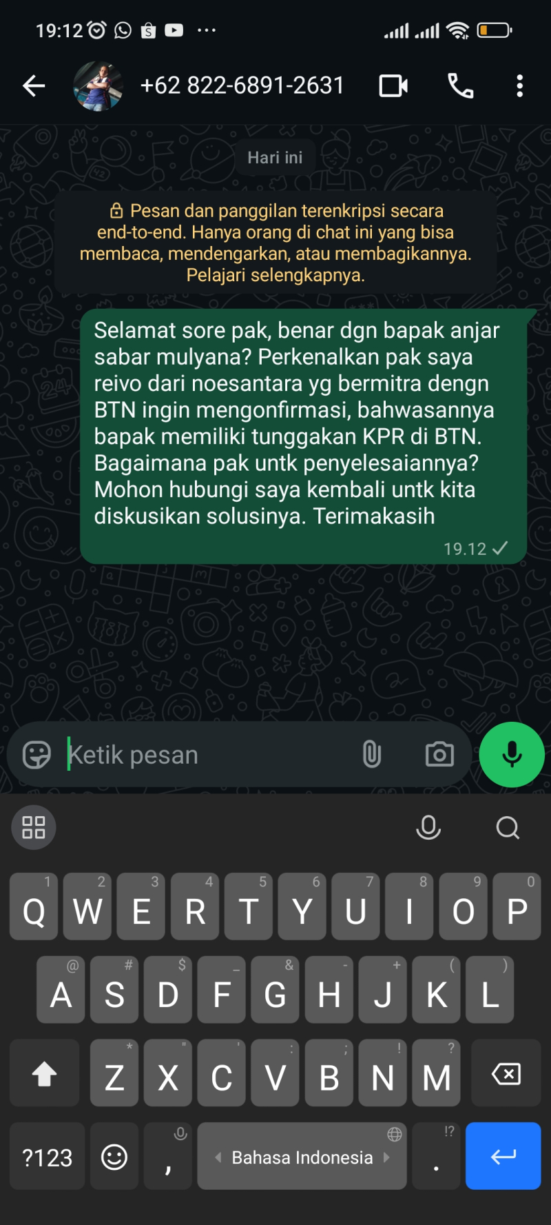 Foto Kunjungan - FOTO_KUNJUNGAN