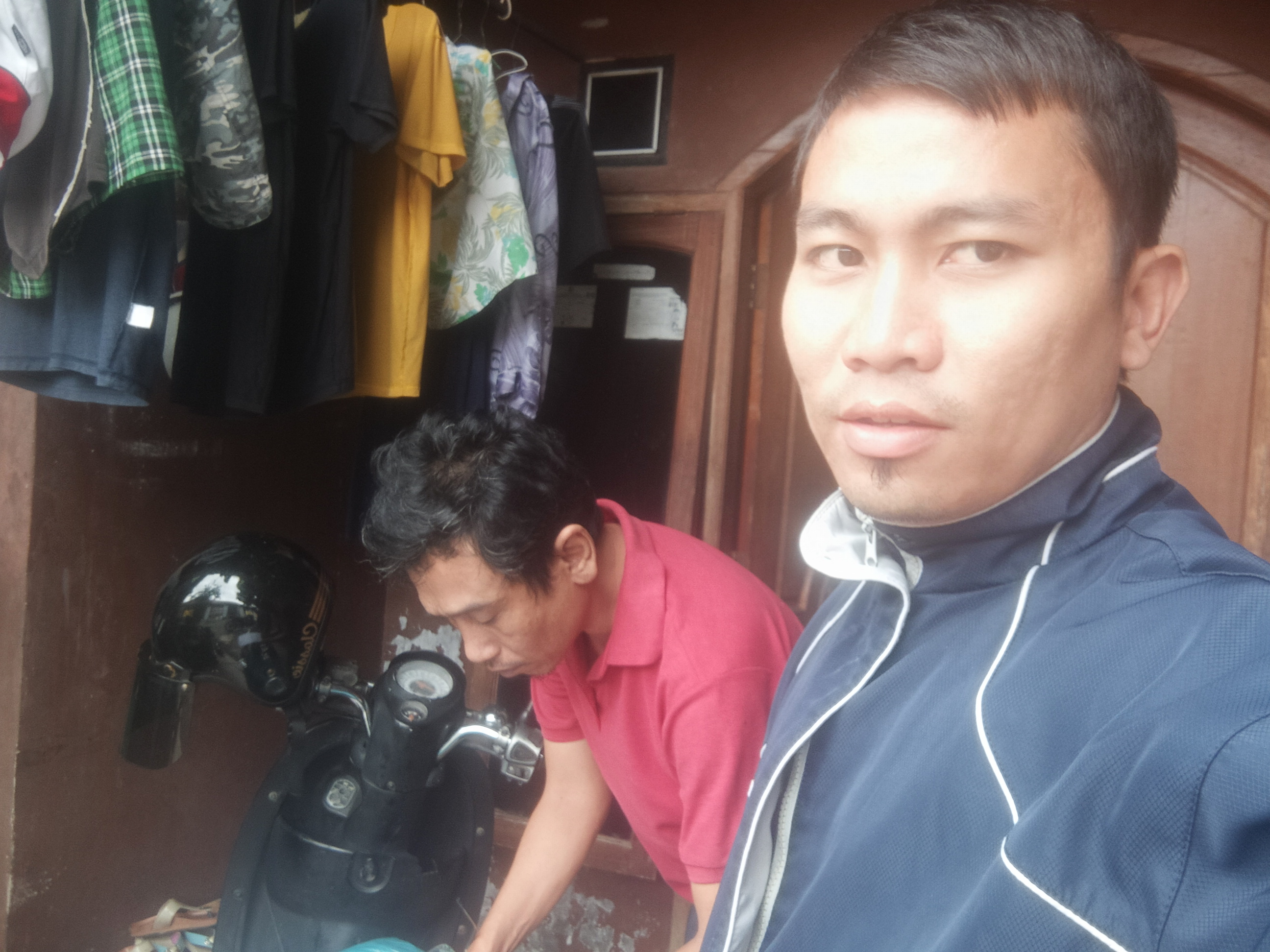 Foto Kunjungan - FOTO_KUNJUNGAN