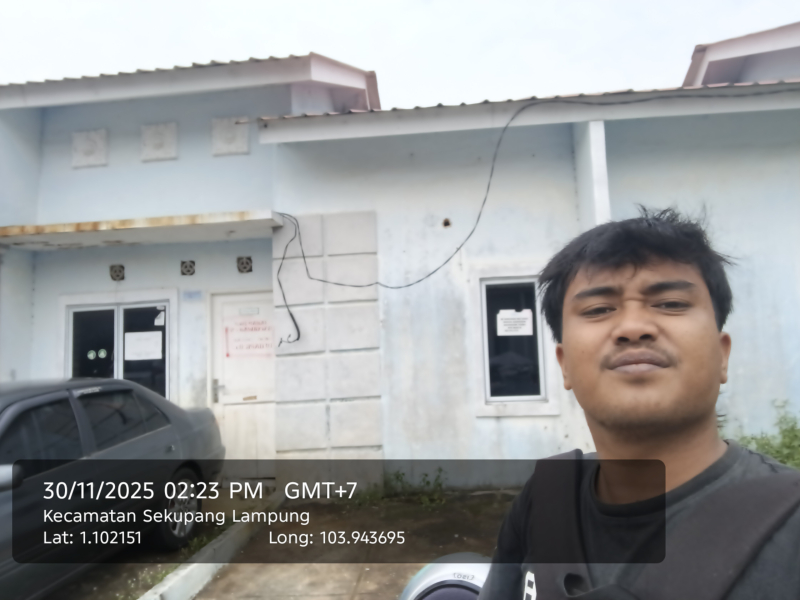 Foto Kunjungan - FOTO_KUNJUNGAN