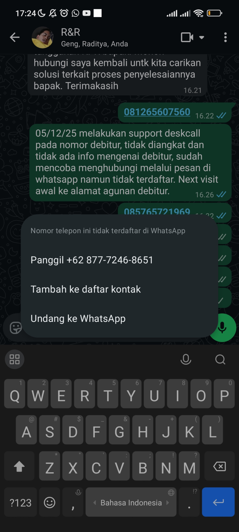 Foto Kunjungan - FOTO_KUNJUNGAN