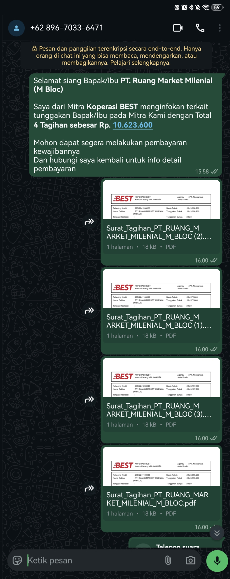 Foto Kunjungan - FOTO_KUNJUNGAN