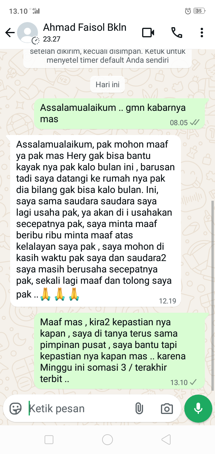 Foto Kunjungan - FOTO_KUNJUNGAN