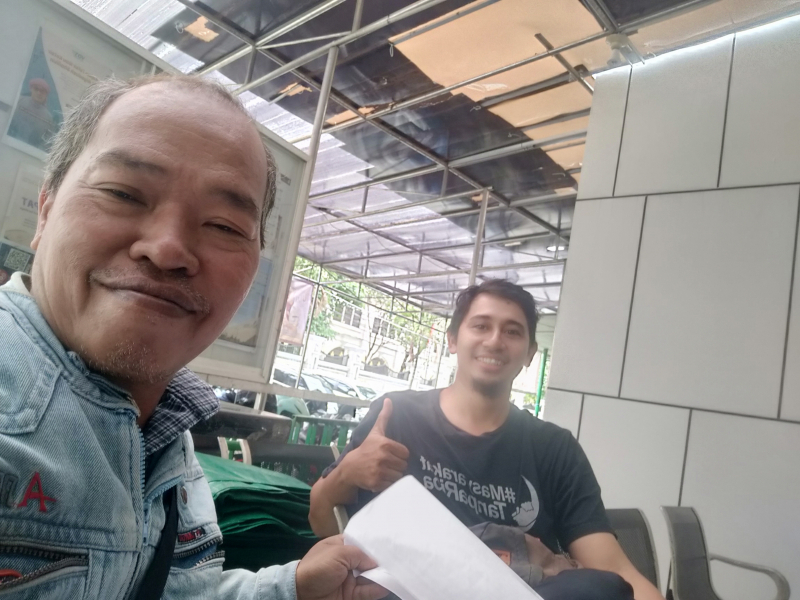 Foto Kunjungan - FOTO_KUNJUNGAN