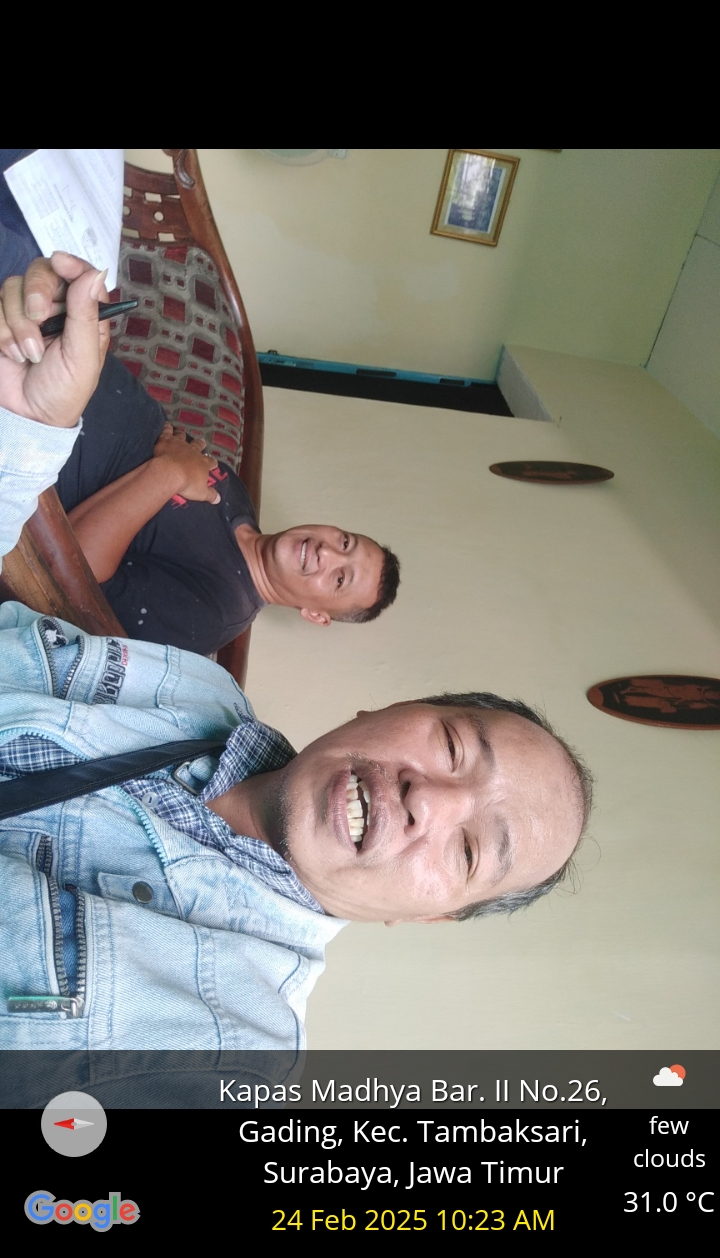 Foto Kunjungan - FOTO_KUNJUNGAN