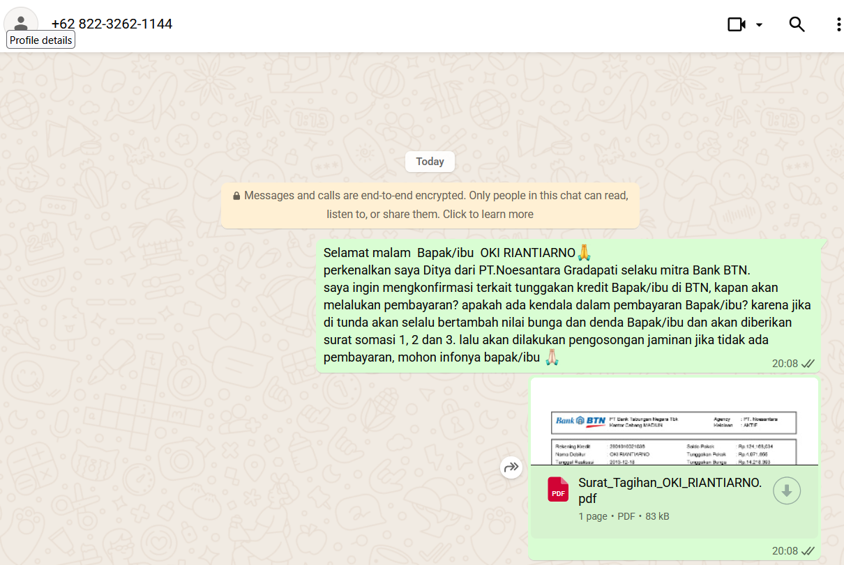 Foto Kunjungan - FOTO_KUNJUNGAN