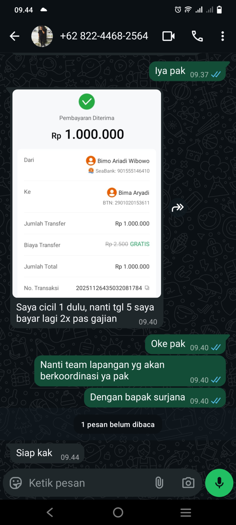 Foto Kunjungan - FOTO_KUNJUNGAN