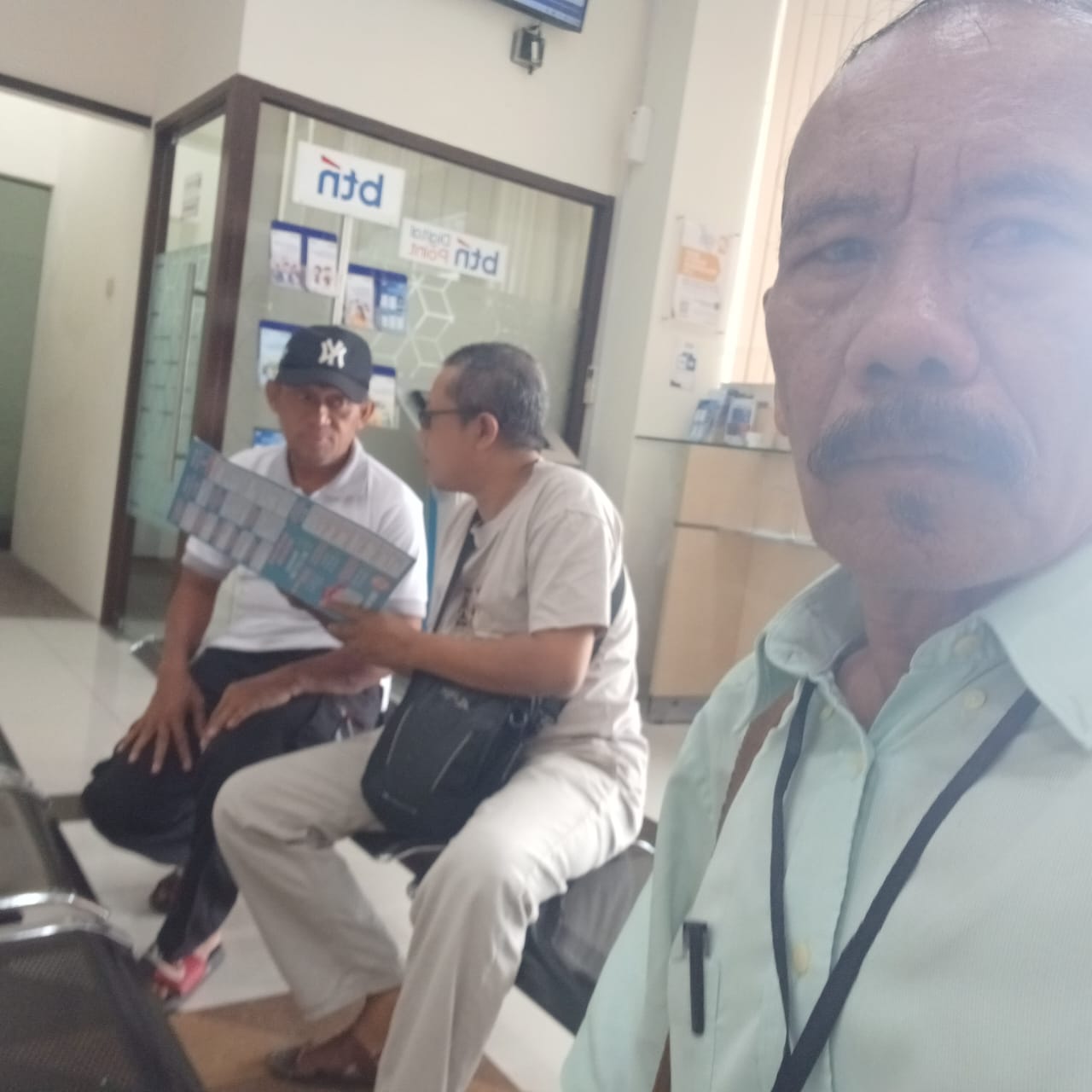 Foto Kunjungan - FOTO_KUNJUNGAN