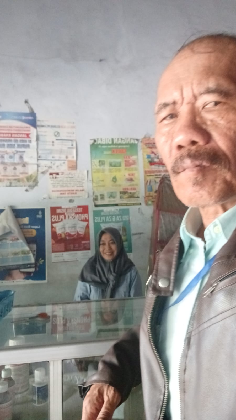 Foto Kunjungan - FOTO_KUNJUNGAN