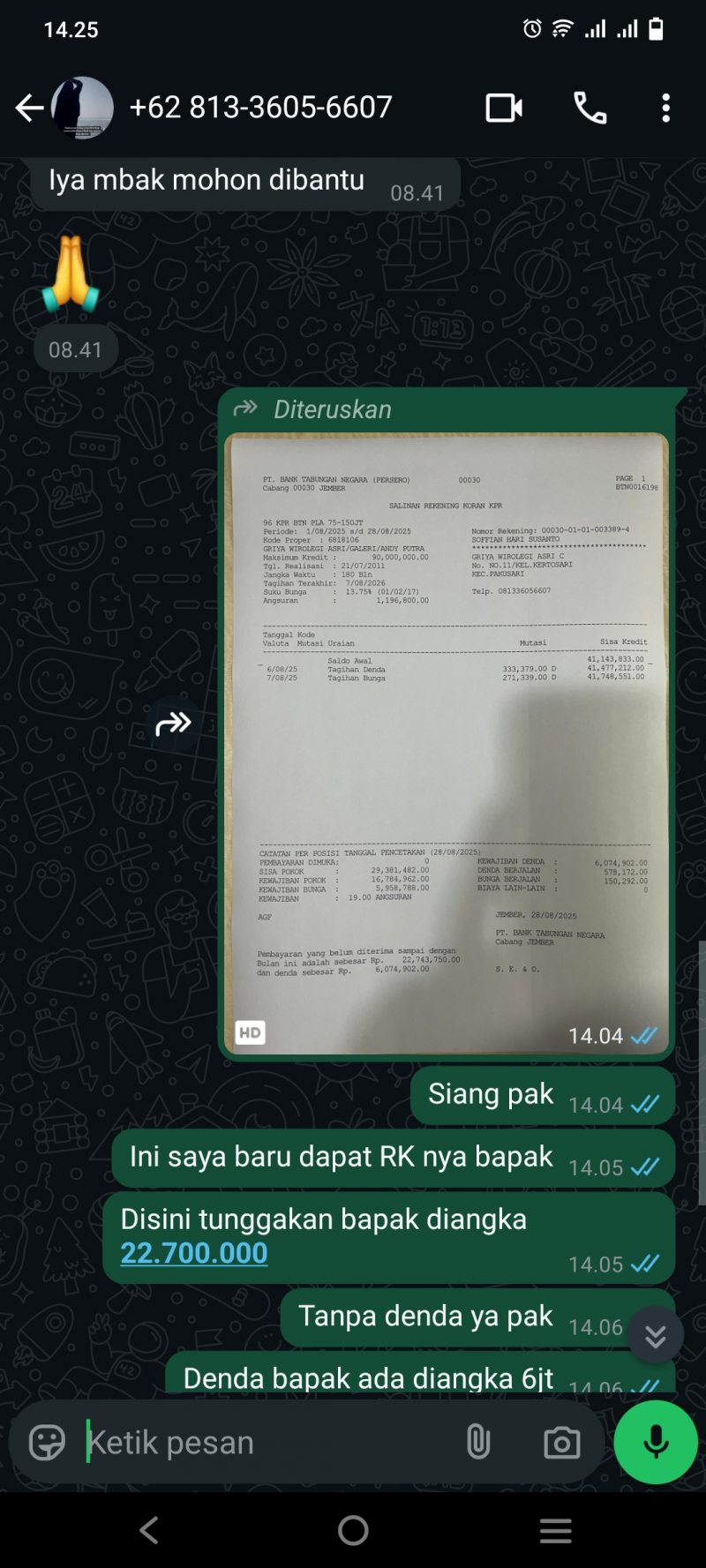 Foto Kunjungan - FOTO_KUNJUNGAN