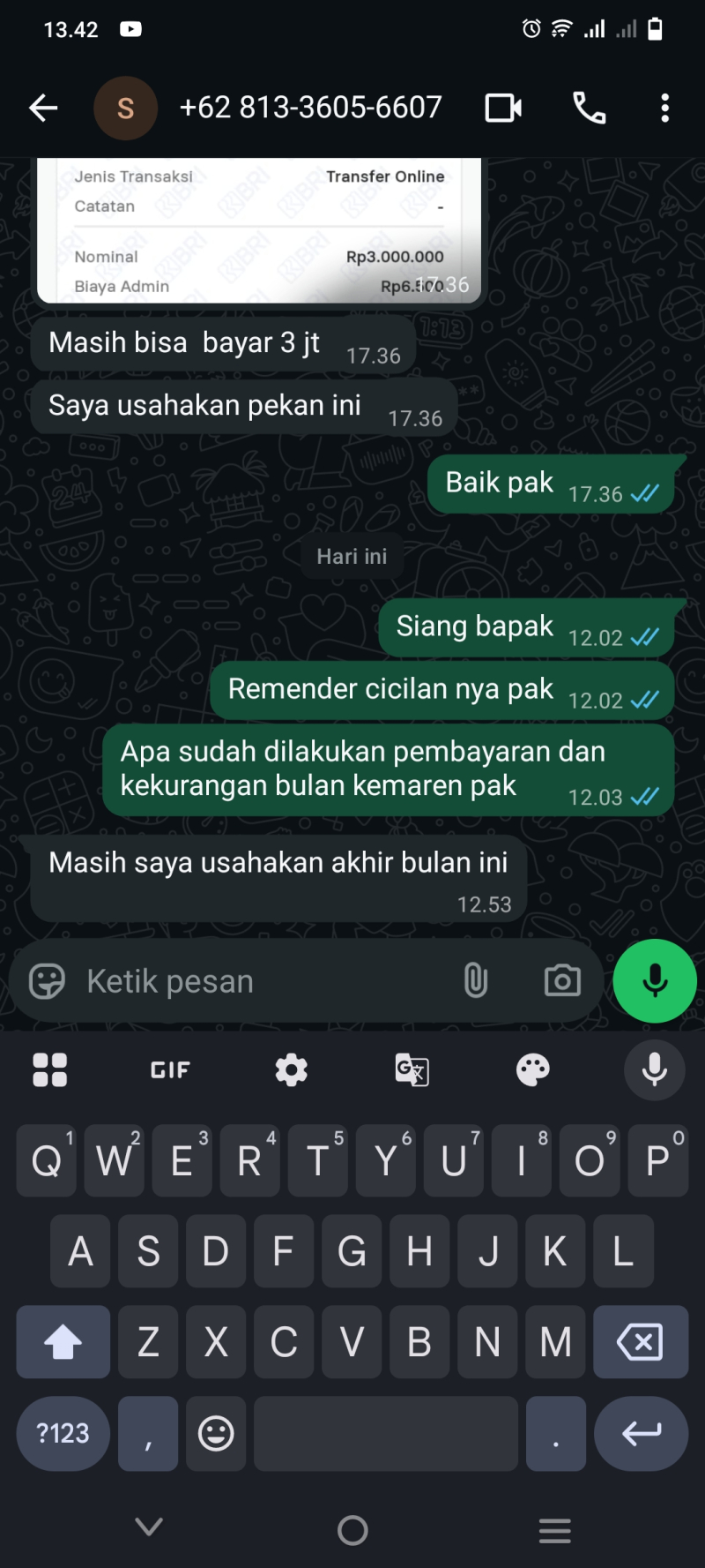 Foto Kunjungan - FOTO_KUNJUNGAN