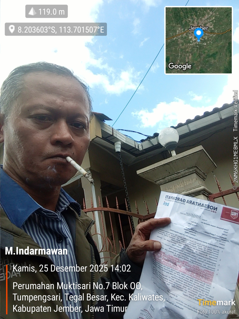 Foto Kunjungan - FOTO_KUNJUNGAN