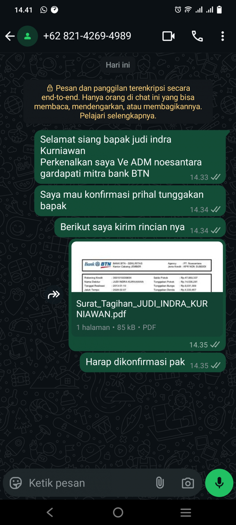 Foto Kunjungan - FOTO_KUNJUNGAN