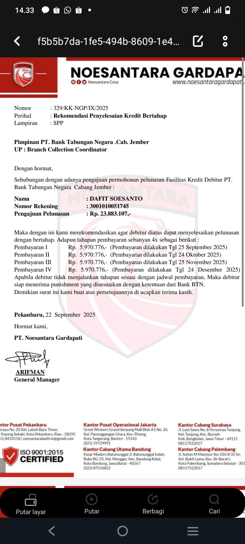 Foto Kunjungan - FOTO_KUNJUNGAN