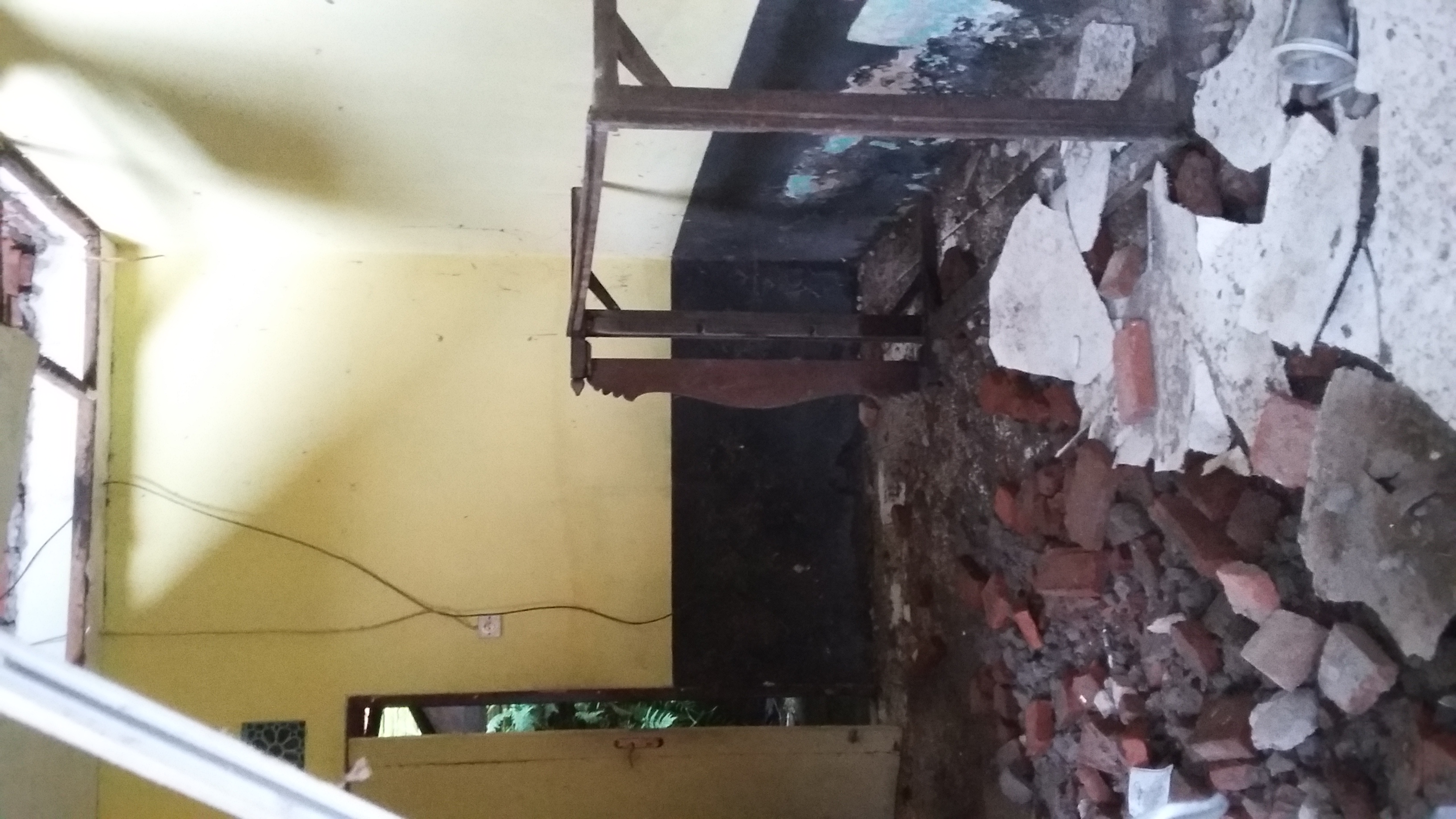 Foto Kunjungan - DOK_BUKTI_BAYAR