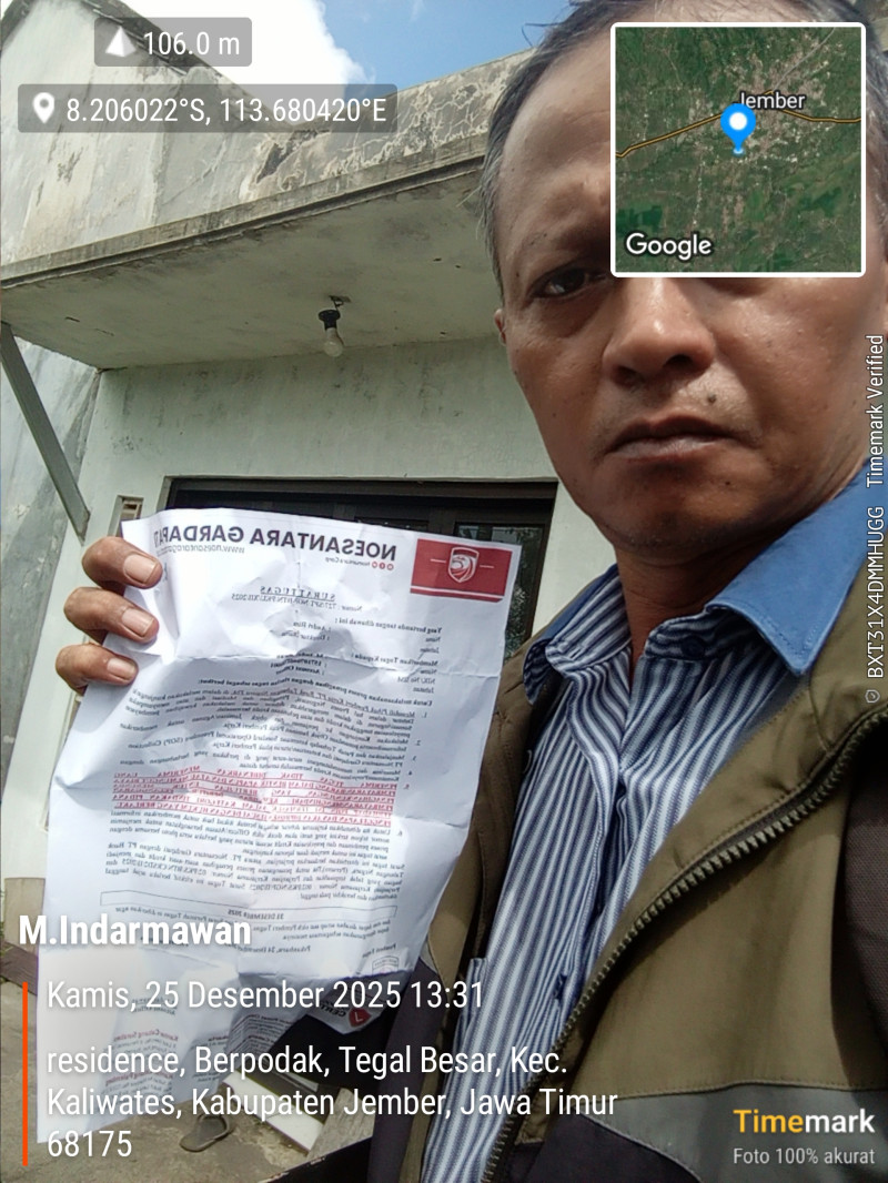 Foto Kunjungan - FOTO_KUNJUNGAN