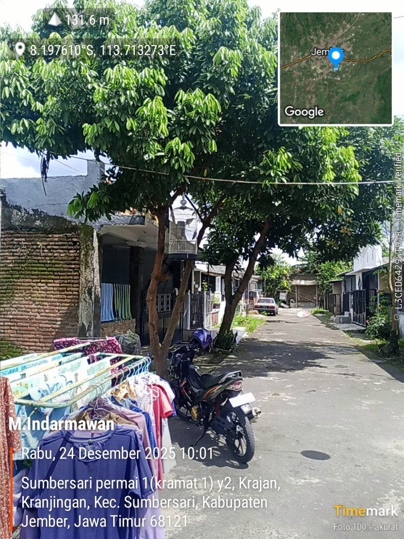 Foto Kunjungan - FOTO_KUNJUNGAN