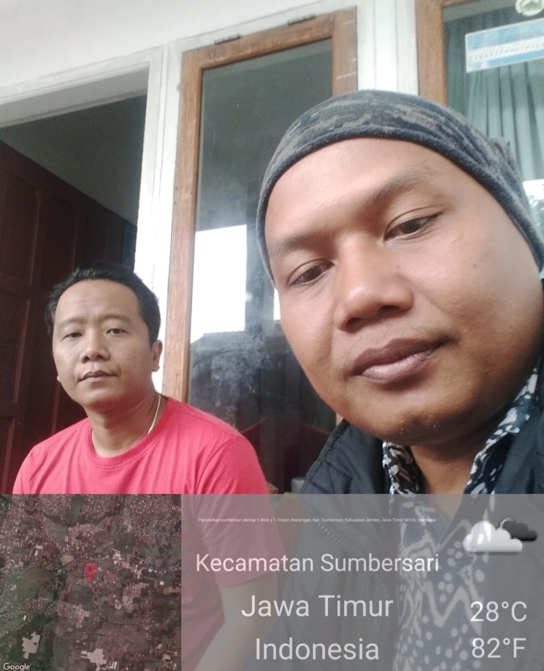 Foto Kunjungan - FOTO_KUNJUNGAN