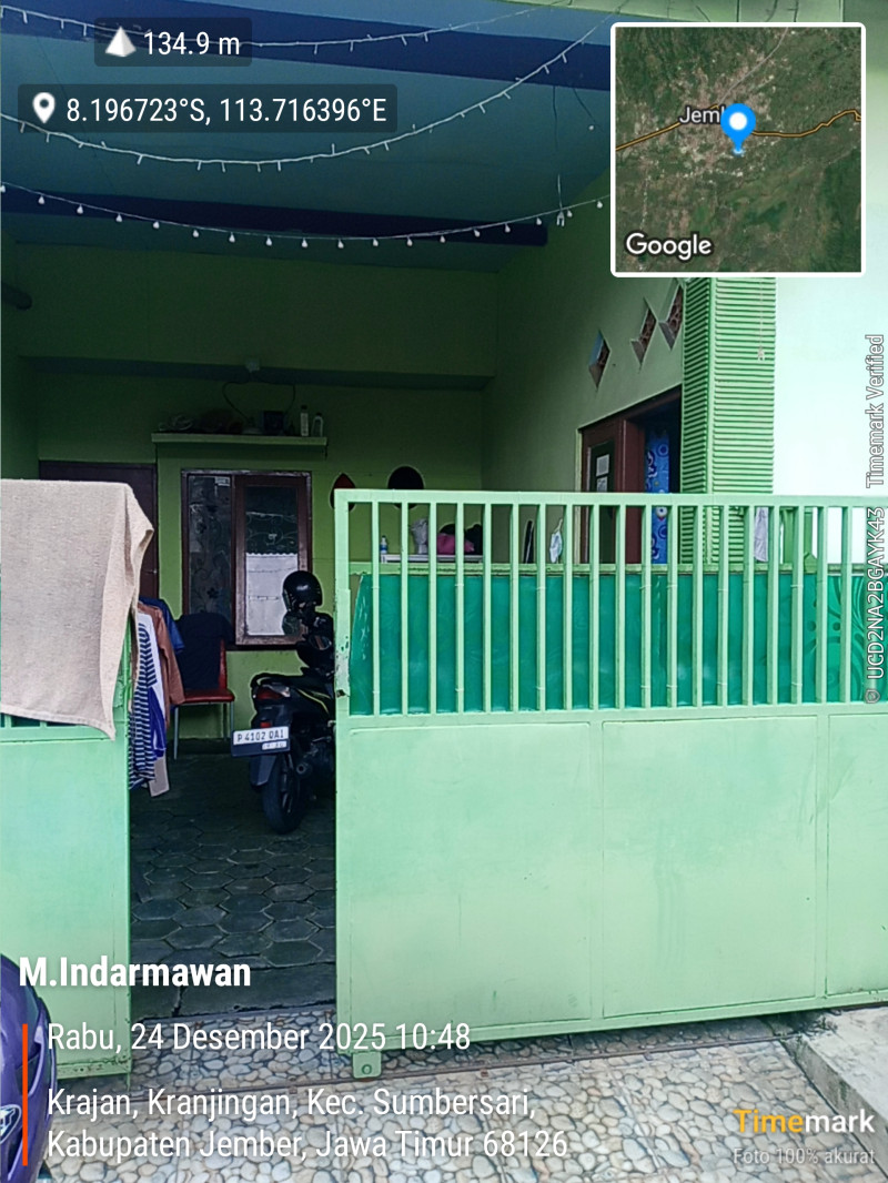 Foto Kunjungan - FOTO_KUNJUNGAN