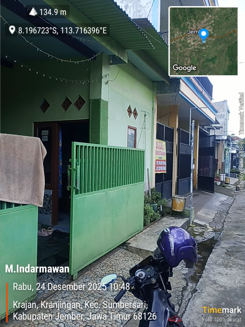 Foto Kunjungan - FOTO_KUNJUNGAN