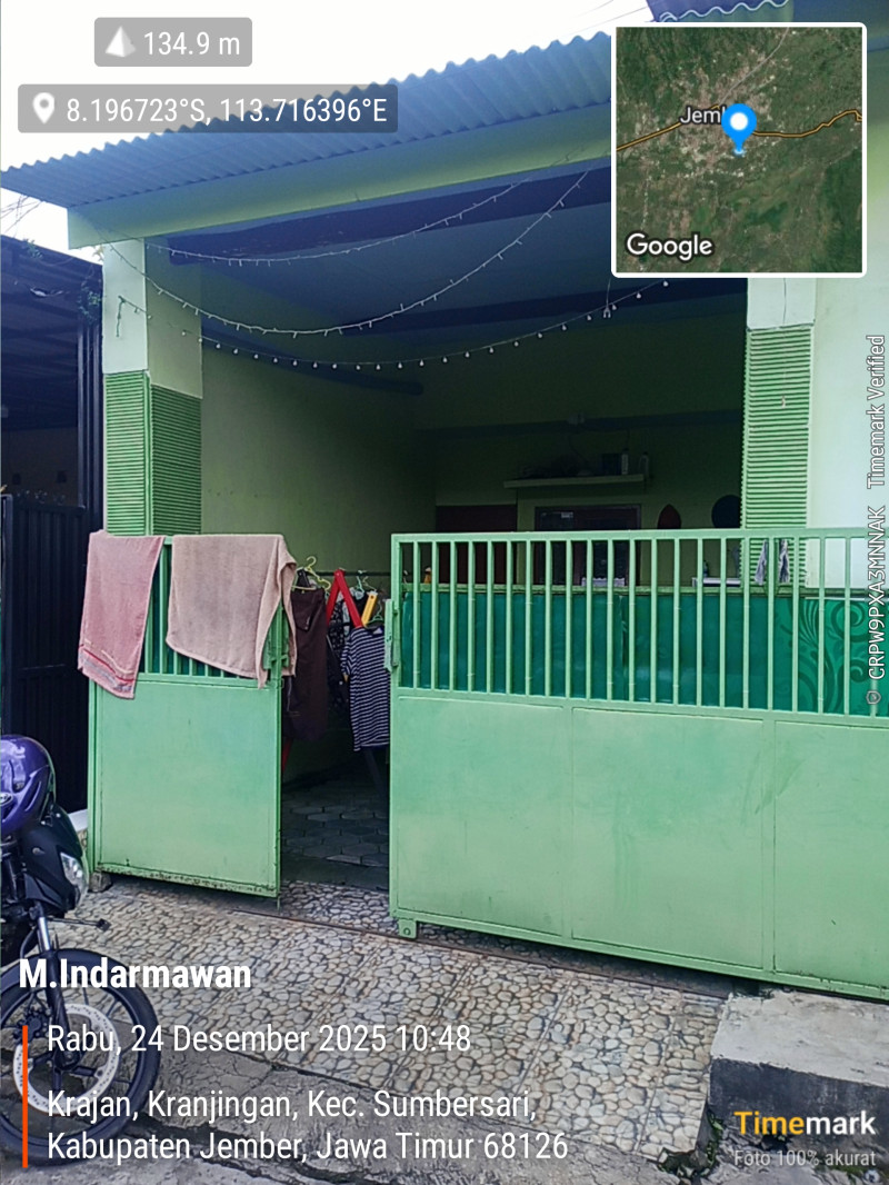 Foto Kunjungan - FOTO_KUNJUNGAN