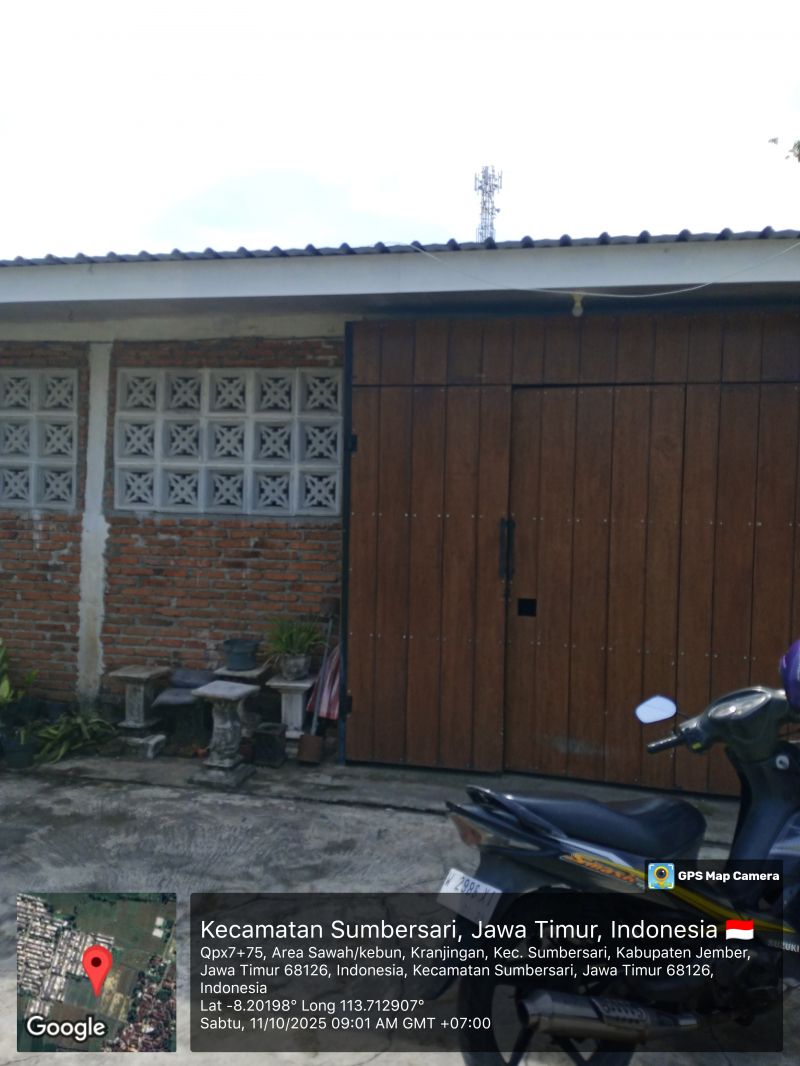 Foto Kunjungan - FOTO_KUNJUNGAN