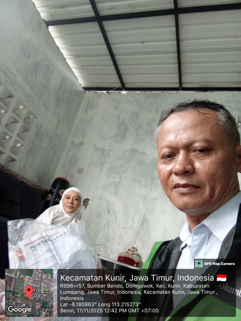 Foto Kunjungan - FOTO_KUNJUNGAN